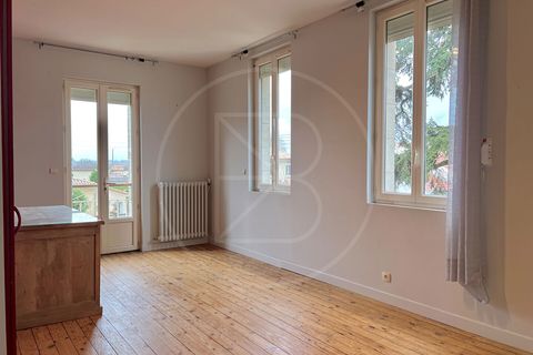 Villa a Libourne, Gironde, Libourne - € 650.000 | Ref: 5527 - foto 11