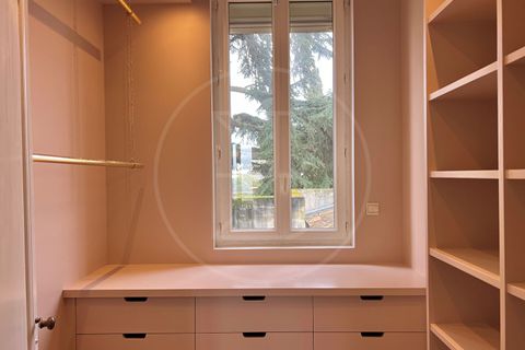 Villa a Libourne, Gironde, Libourne - € 650.000 | Ref: 5527 - foto 12