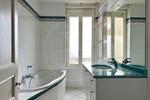 Villa a Libourne, Gironde, Libourne - € 650.000 | Ref: 5527 - foto 13