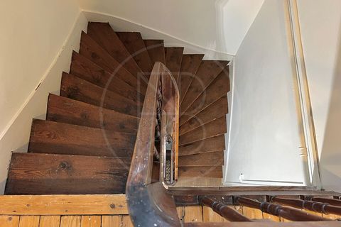 Villa a Libourne, Gironde, Libourne - € 650.000 | Ref: 5527 - foto 14