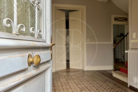 Villa a Libourne, Gironde, Libourne - € 650.000 | Ref: 5527 - foto 15