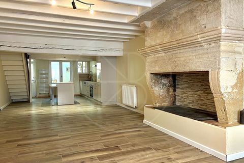 Villa i Monsegur, Gironde, Monsegur - € 170.000 | Ref: 5509 - foto 1