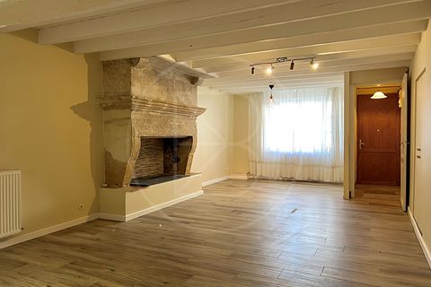 Villa i Monsegur, Gironde, Monsegur - € 170.000 | Ref: 5509 - foto 2
