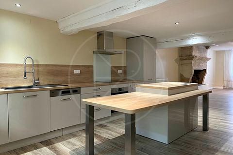 Villa i Monsegur, Gironde, Monsegur - € 170.000 | Ref: 5509 - foto 3