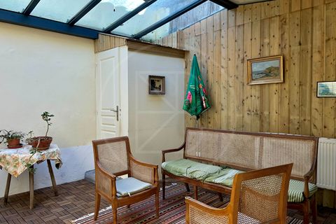 Villa i Monsegur, Gironde, Monsegur - € 170.000 | Ref: 5509 - foto 6
