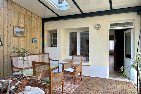 Villa i Monsegur, Gironde, Monsegur - € 170.000 | Ref: 5509 - foto 7