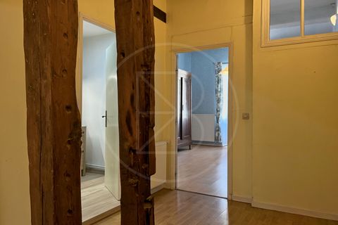 Villa i Monsegur, Gironde, Monsegur - € 170.000 | Ref: 5509 - foto 12