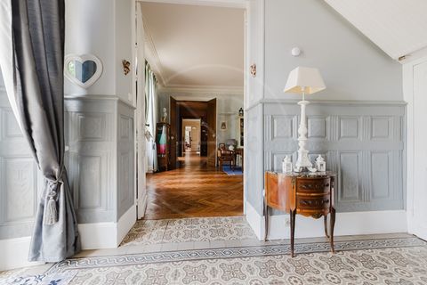 Villa i Bazas, Gironde, Bazas - € 749.000 | Ref: 5491 - foto 4