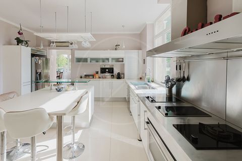 Villa i Bazas, Gironde, Bazas - € 749.000 | Ref: 5491 - foto 5