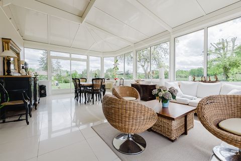 Villa i Bazas, Gironde, Bazas - € 749.000 | Ref: 5491 - foto 7