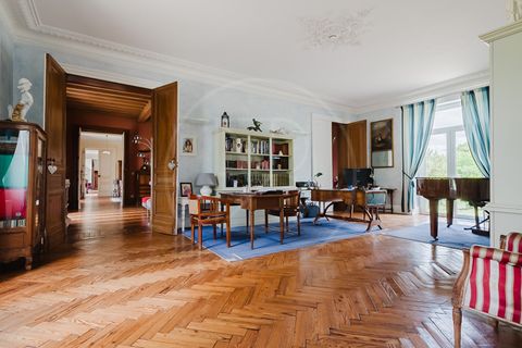 Villa i Bazas, Gironde, Bazas - € 749.000 | Ref: 5491 - foto 9