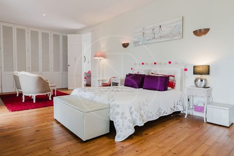Villa i Bazas, Gironde, Bazas - € 749.000 | Ref: 5491 - foto 11
