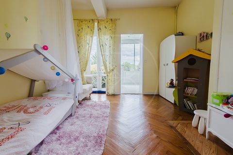 Villa i Bazas, Gironde, Bazas - € 749.000 | Ref: 5491 - foto 12