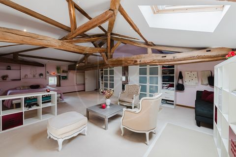 Villa i Bazas, Gironde, Bazas - € 749.000 | Ref: 5491 - foto 15