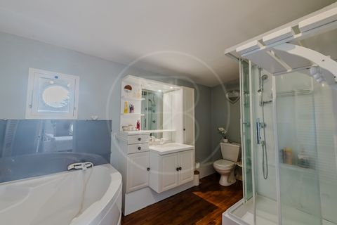 Villa i Bazas, Gironde, Bazas - € 749.000 | Ref: 5491 - foto 16