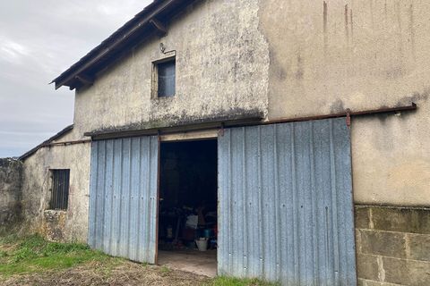 Villa a Saint-Emilion, Gironde, Saint-Emilion - € 110.000 | Ref: 5575 - foto 3