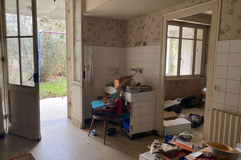 Villa a Saint-Emilion, Gironde, Saint-Emilion - € 110.000 | Ref: 5575 - foto 4