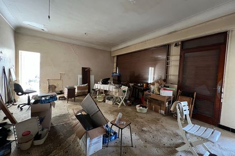 Villa a Saint-Emilion, Gironde, Saint-Emilion - € 110.000 | Ref: 5575 - foto 5