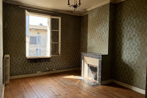 Villa a Saint-Emilion, Gironde, Saint-Emilion - € 110.000 | Ref: 5575 - foto 6