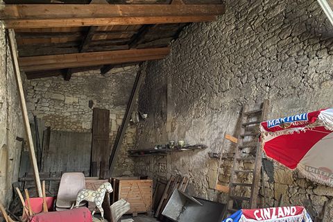 Villa a Saint-Emilion, Gironde, Saint-Emilion - € 110.000 | Ref: 5575 - foto 8