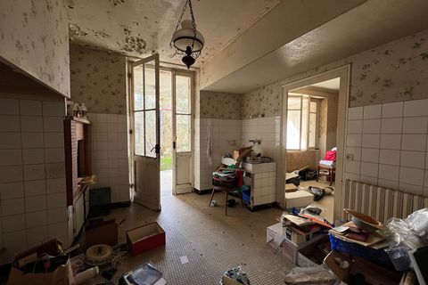 Villa a Saint-Emilion, Gironde, Saint-Emilion - € 110.000 | Ref: 5575 - foto 9