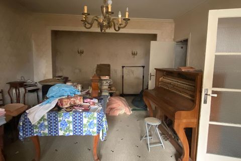 Villa a Saint-Emilion, Gironde, Saint-Emilion - € 110.000 | Ref: 5575 - foto 10