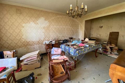 Villa a Saint-Emilion, Gironde, Saint-Emilion - € 110.000 | Ref: 5575 - foto 11