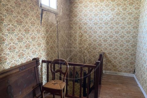 Villa a Saint-Emilion, Gironde, Saint-Emilion - € 110.000 | Ref: 5575 - foto 12