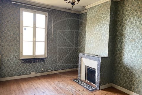Villa a Saint-Emilion, Gironde, Saint-Emilion - € 110.000 | Ref: 5575 - foto 13