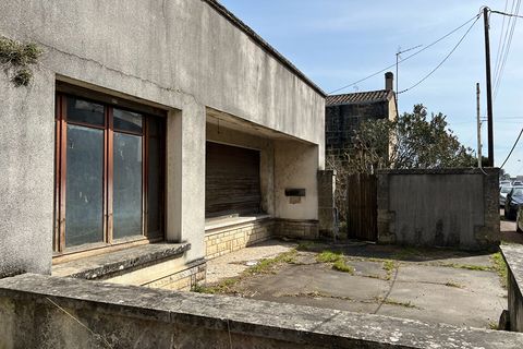 Villa a Saint-Emilion, Gironde, Saint-Emilion - € 110.000 | Ref: 5575 - foto 14