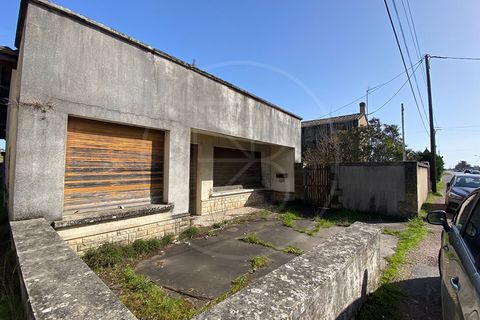 Villa a Saint-Emilion, Gironde, Saint-Emilion - € 110.000 | Ref: 5575 - foto 17