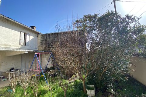Villa a Saint-Emilion, Gironde, Saint-Emilion - € 110.000 | Ref: 5575 - foto 15