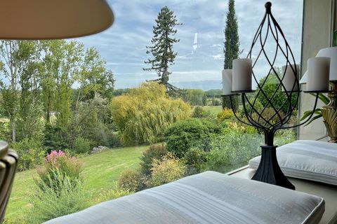 Villa in Duras, Lot-et-Garonne, Duras - € 790.000 | Ref: 5490 - foto 6