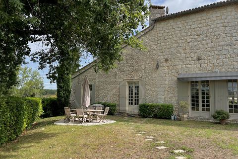 Villa in Duras, Lot-et-Garonne, Duras - € 790.000 | Ref: 5490 - foto 16