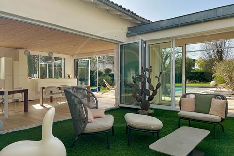 Haus in Libourne, Gironde, Libourne - € 1.580.000 | Ref: 5487 - Foto 5