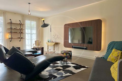Haus in Libourne, Gironde, Libourne - € 1.580.000 | Ref: 5487 - Foto 6