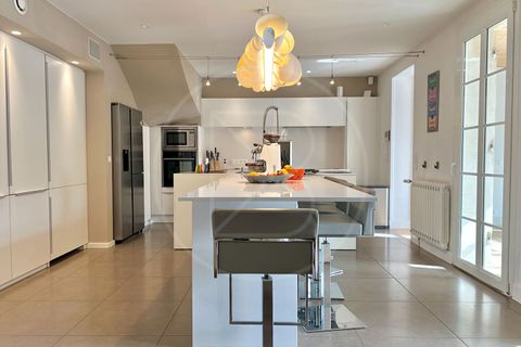 Haus in Libourne, Gironde, Libourne - € 1.580.000 | Ref: 5487 - Foto 8