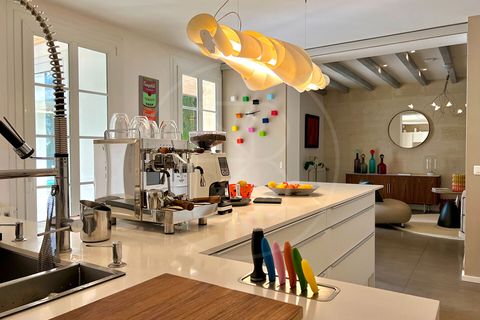 Haus in Libourne, Gironde, Libourne - € 1.580.000 | Ref: 5487 - Foto 9