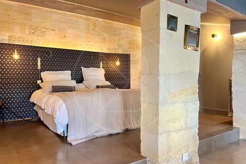 Haus in Libourne, Gironde, Libourne - € 1.580.000 | Ref: 5487 - Foto 10