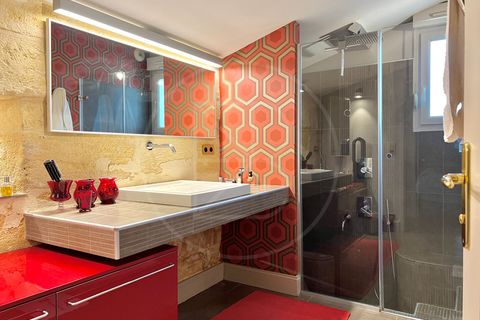 Haus in Libourne, Gironde, Libourne - € 1.580.000 | Ref: 5487 - Foto 11
