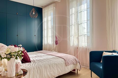 Haus in Libourne, Gironde, Libourne - € 1.580.000 | Ref: 5487 - Foto 12
