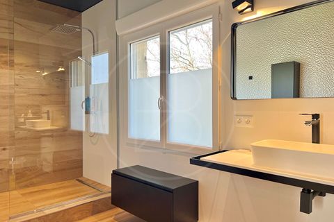 Haus in Libourne, Gironde, Libourne - € 1.580.000 | Ref: 5487 - Foto 13