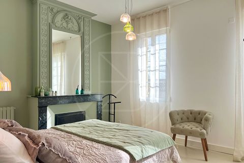 Haus in Libourne, Gironde, Libourne - € 1.580.000 | Ref: 5487 - Foto 14