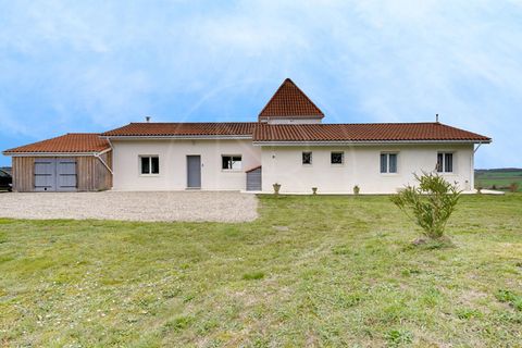 Villa a Duras, Lot-et-Garonne, Duras - € 430.500 | Ref: 4822 - foto 2