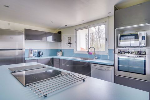 Villa a Duras, Lot-et-Garonne, Duras - € 430.500 | Ref: 4822 - foto 4