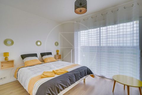 Villa a Duras, Lot-et-Garonne, Duras - € 430.500 | Ref: 4822 - foto 7