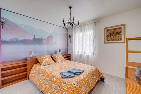 Villa a Duras, Lot-et-Garonne, Duras - € 430.500 | Ref: 4822 - foto 8