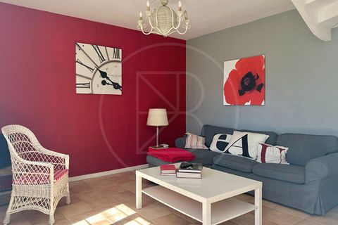 Villa a Saint-Emilion, Gironde, Saint-Emilion - € 256.520 | Ref: 5398 - foto 3