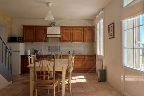 Villa a Saint-Emilion, Gironde, Saint-Emilion - € 256.520 | Ref: 5398 - foto 5