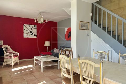 Villa a Saint-Emilion, Gironde, Saint-Emilion - € 256.520 | Ref: 5398 - foto 7